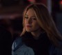 221GossipGirl1038.jpg