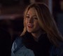 221GossipGirl1039.jpg