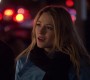 221GossipGirl1042.jpg