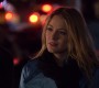221GossipGirl1045.jpg