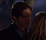 221GossipGirl1048.jpg