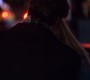 221GossipGirl1049.jpg