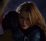 221GossipGirl1052.jpg
