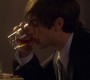 221GossipGirl1060.jpg