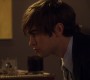 221GossipGirl1062.jpg
