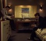 221GossipGirl1063.jpg