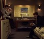 221GossipGirl1064.jpg