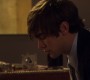 221GossipGirl1066.jpg
