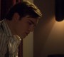 221GossipGirl1067.jpg