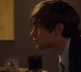 221GossipGirl1068.jpg