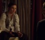 221GossipGirl1070.jpg