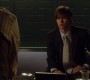 221GossipGirl1072.jpg