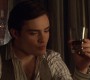 221GossipGirl1073.jpg