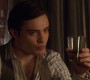 221GossipGirl1074.jpg