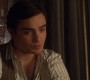 221GossipGirl1075.jpg