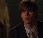 221GossipGirl1076.jpg