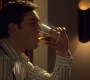 221GossipGirl1079.jpg