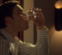 221GossipGirl1080.jpg