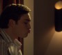 221GossipGirl1081.jpg