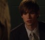 221GossipGirl1082.jpg