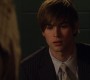 221GossipGirl1083.jpg