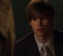 221GossipGirl1084.jpg