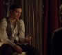 221GossipGirl1085.jpg