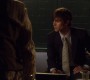 221GossipGirl1086.jpg