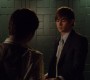 221GossipGirl1087.jpg