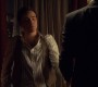 221GossipGirl1088.jpg