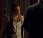 221GossipGirl1089.jpg
