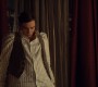 221GossipGirl1090.jpg