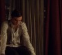 221GossipGirl1091.jpg