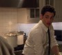 221GossipGirl1094.jpg