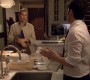 221GossipGirl1095.jpg