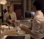 221GossipGirl1096.jpg