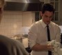 221GossipGirl1097.jpg