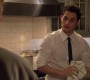221GossipGirl1098.jpg