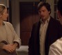 221GossipGirl1099.jpg