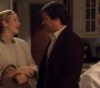 221GossipGirl1100.jpg