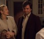 221GossipGirl1101.jpg