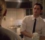 221GossipGirl1102.jpg