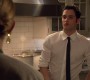 221GossipGirl1103.jpg
