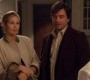221GossipGirl1104.jpg
