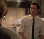 221GossipGirl1105.jpg