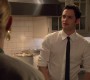 221GossipGirl1106.jpg