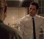 221GossipGirl1108.jpg