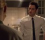 221GossipGirl1109.jpg