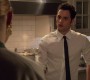 221GossipGirl1110.jpg