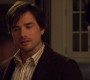 221GossipGirl1111.jpg